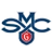 Saint Mary's