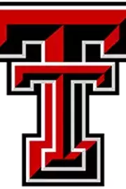 TTU logo