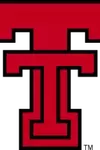 TTU logo