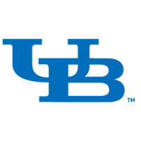 Buffalo