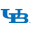 Buffalo Logo