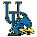 Delaware
