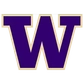 University of Washington Logo