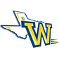 Wayland Baptist University (Texas) Logo