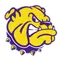 Western Illinois University Logo