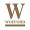 Wofford College Logo