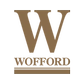 Wofford College Logo