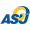 Angelo State University Logo