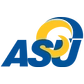 Angelo State University Logo