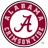 No. 4 Alabama