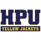 Howard Payne University Logo