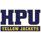 Howard Payne University Logo