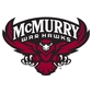 McMurry University Logo