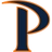 Pepperdine