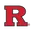 Rutgers Logo