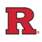 Rutgers University Logo