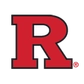 Rutgers University Logo