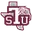 Texas Southern Logo