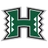 Hawaii