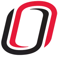 Omaha