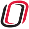 University of Nebraska at Omaha Logo