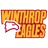 Winthrop