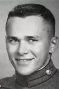 Richard G. "Dick" Almes