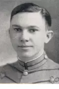 William H. Altman Jr.