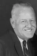William M. "Billy" Bostwick