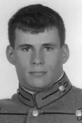 Ken Britt