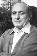 Donald C. Bunch