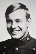 Gary L. Canady