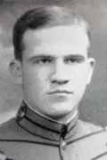 John P. Carlisle