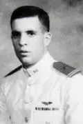 Mike Cason