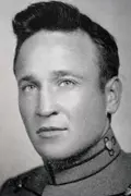 Paul A. Chapman