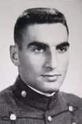 Joseph “Joe” Chefalo