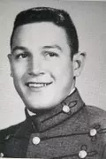 Tommy G. Clary
