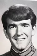 Chuck Cordell