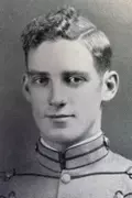 Wortham W. "Buddy" Dibble