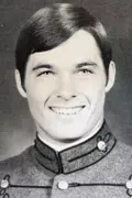 J. Eugene "Gene" Dotson