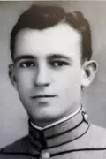 C. Graham Edwards