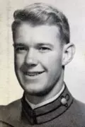 Charles T. Fabian