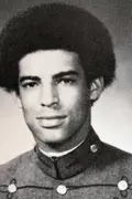 Kenneth “Ken” Feaster