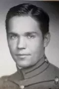 E.L. “Hank” Foster