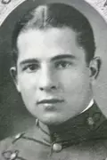 John D. Frost
