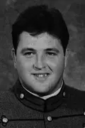 Jim Gabrish