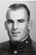 William T. (Bill) Gilgo