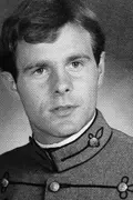 Christopher L. “Chris” Glaze