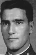 Ray A. Graves
