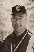 Jack Hall